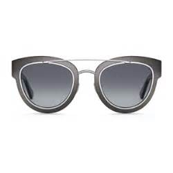 dior chromic lmk 47hd bkmtlzzd rut|Dior Sunglasses .